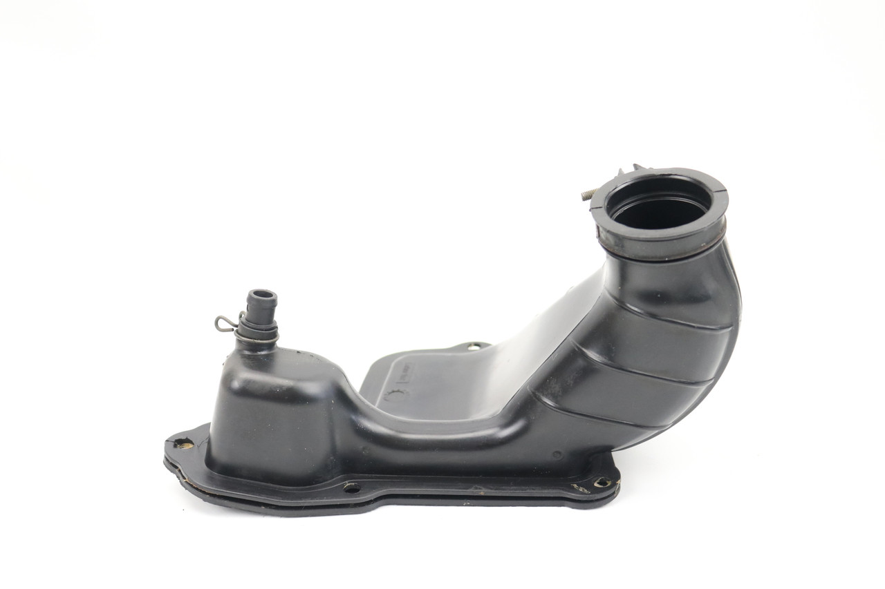 CRF150F 2003–2005 Intake Boot Air Cleaner Joint Honda 17222-KPT-900 #313