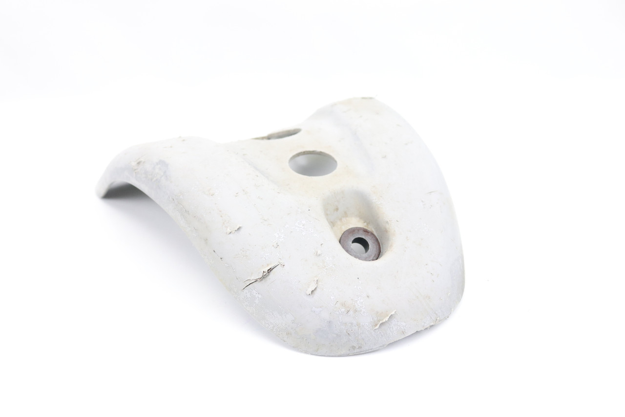 CRF230F 03-15 CRF150F 03-05 Skid Plate Engine Guard Honda 50351-KPS-900ZA #313