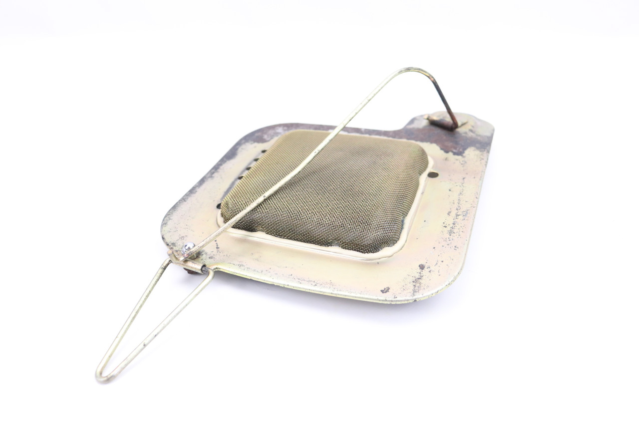 CRF150F CRF230F 03-15 Air Filter Plate Element Honda 17216-KPS-900 #313