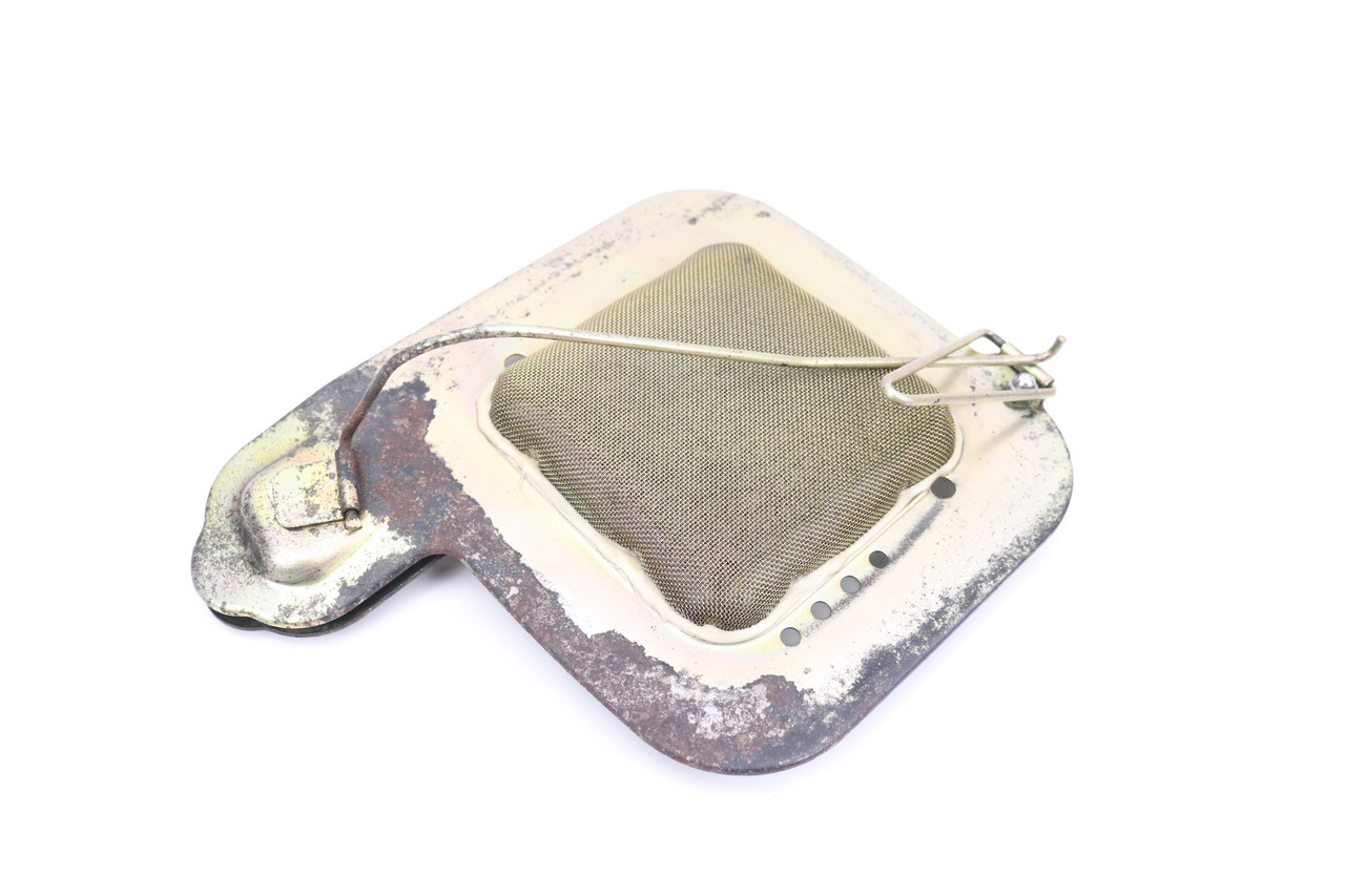 CRF150F CRF230F 03-15 Air Filter Plate Element Honda 17216-KPS-900 #313