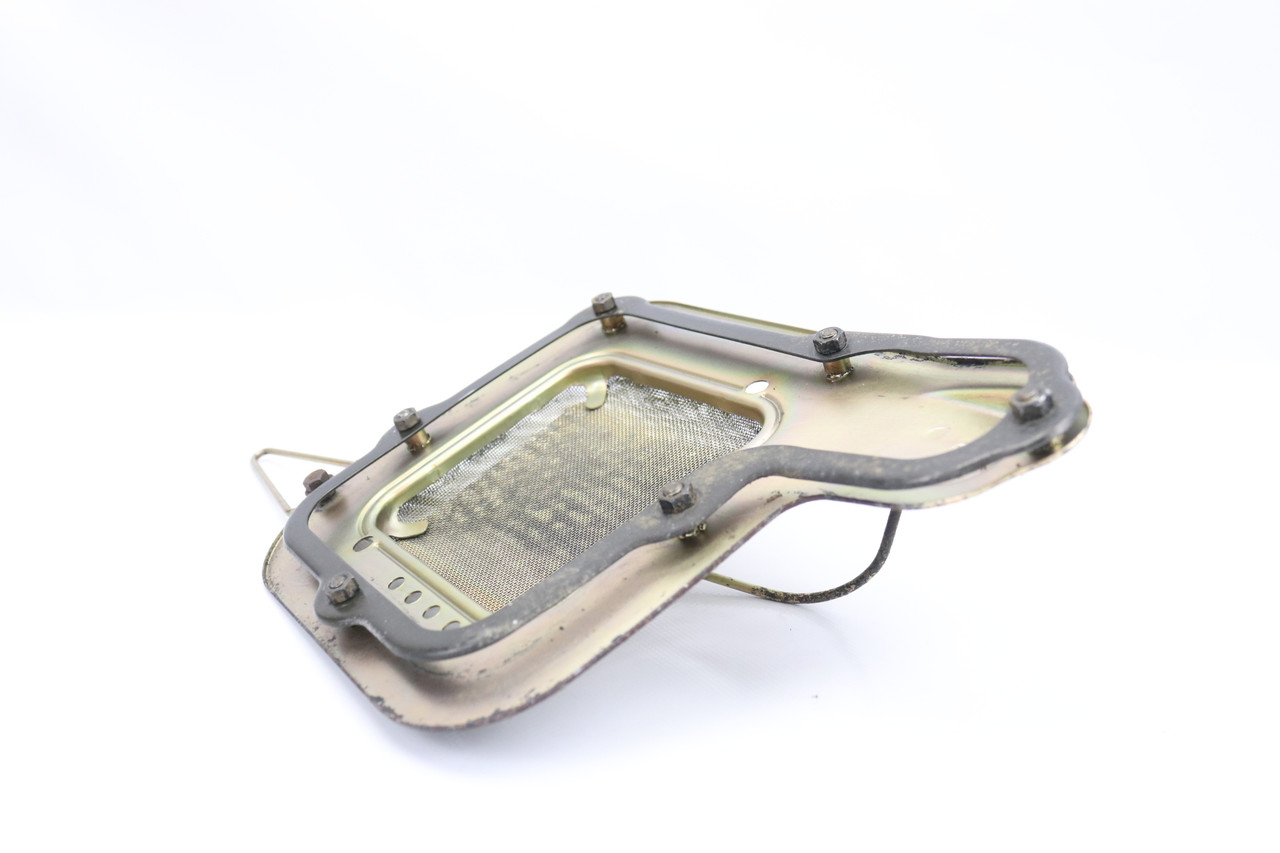 CRF150F CRF230F 03-15 Air Filter Plate Element Honda 17216-KPS-900 #313