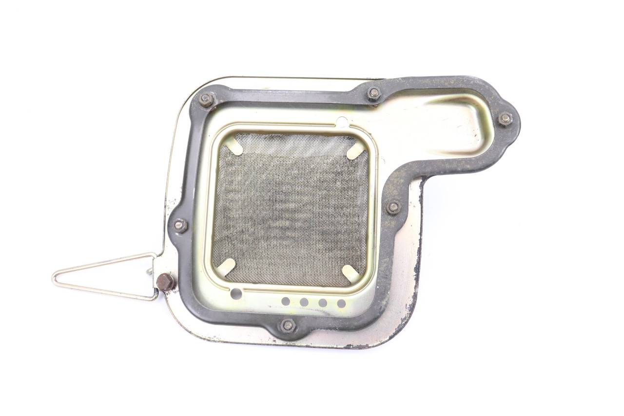 CRF150F CRF230F 03-15 Air Filter Plate Element Honda 17216-KPS-900 #313