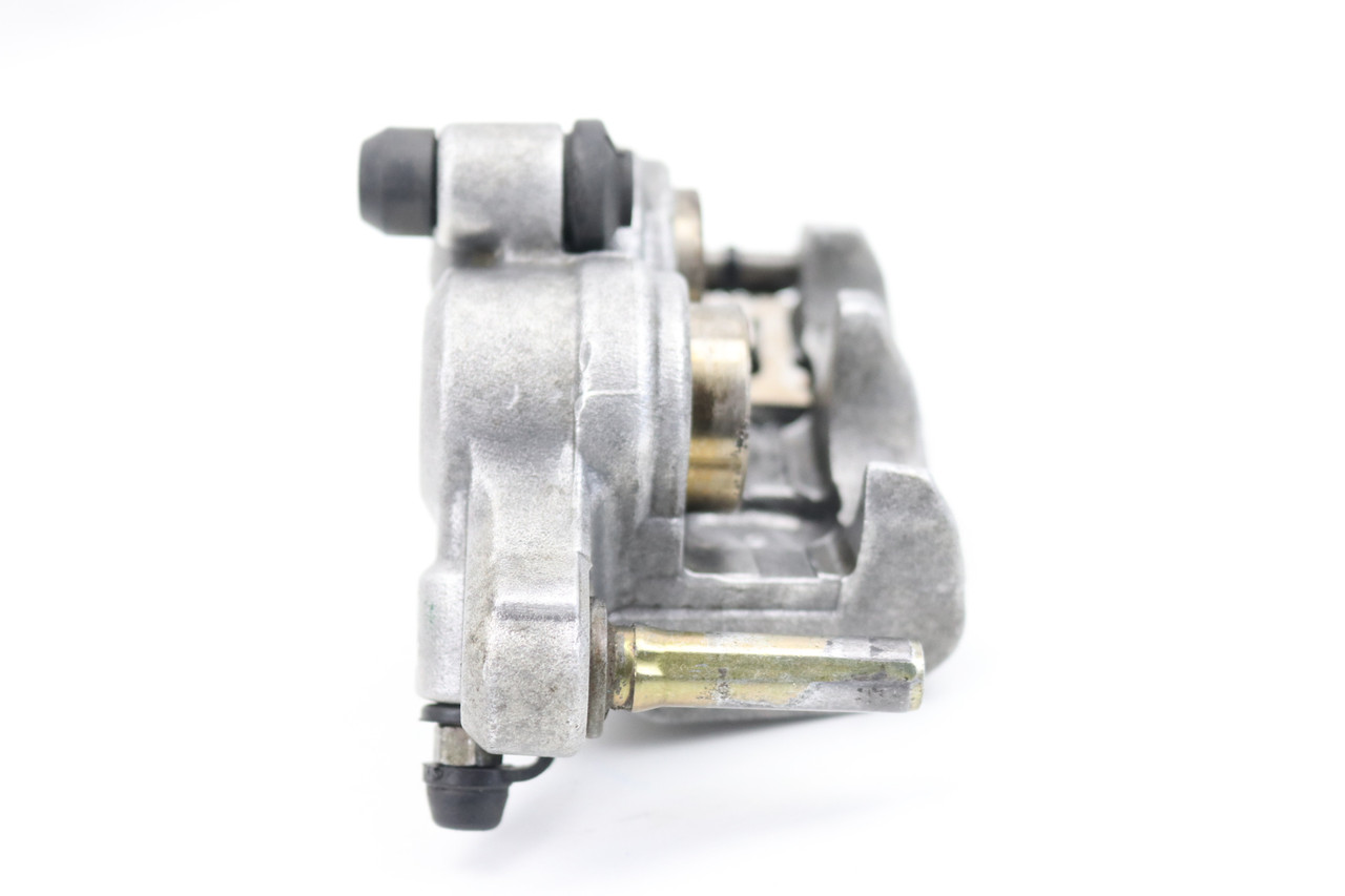 CRF230F CRF150F 03-15 Front Brake Caliper Honda 45150-KZ4-J21 #313