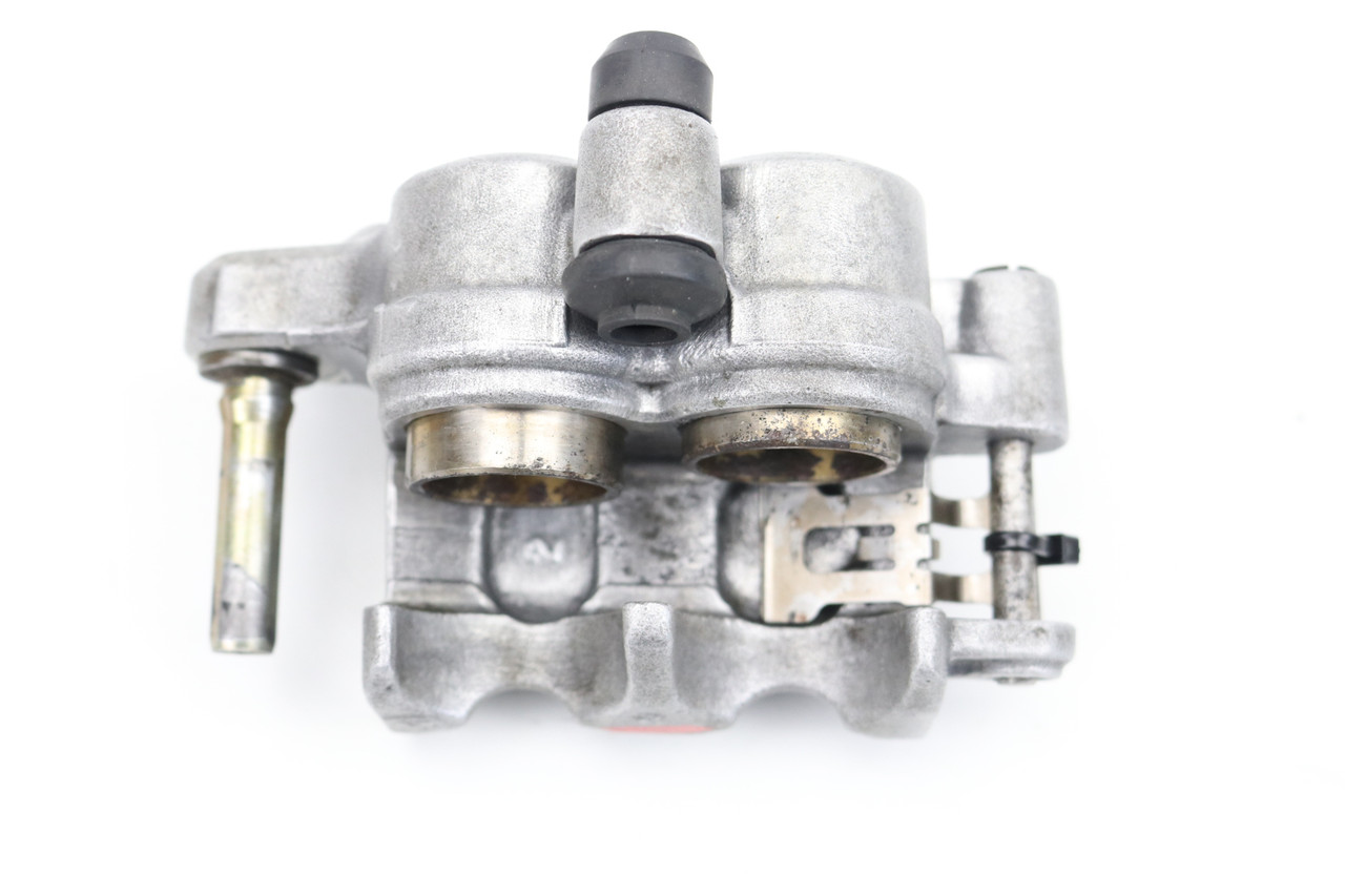 CRF230F CRF150F 03-15 Front Brake Caliper Honda 45150-KZ4-J21 #313