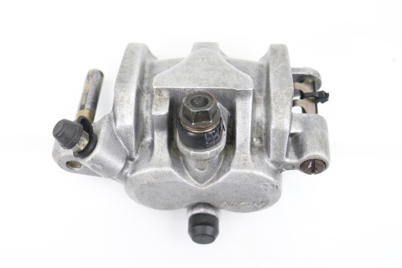 CRF230F CRF150F 03-15 Front Brake Caliper Honda 45150-KZ4-J21 #313