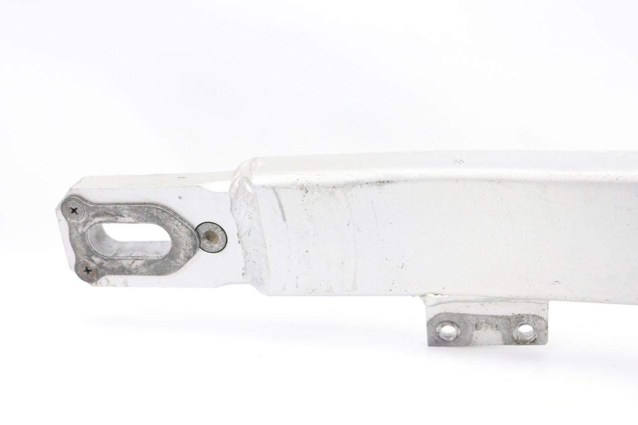 CRF150F 2003–2015 Swingarm Rear Arm Honda 52200-KPT-900 #313