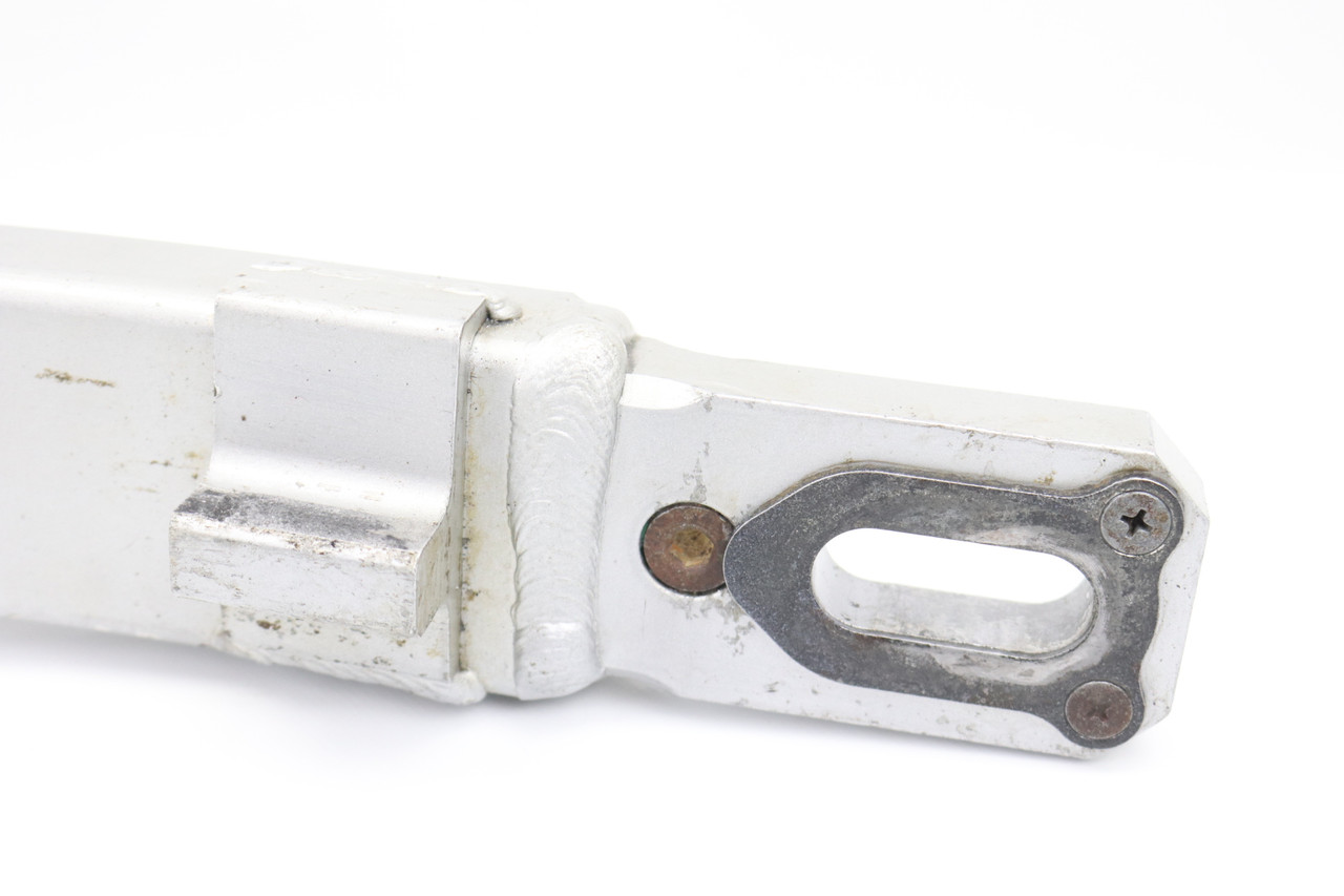 CRF150F 2003–2015 Swingarm Rear Arm Honda 52200-KPT-900 #313