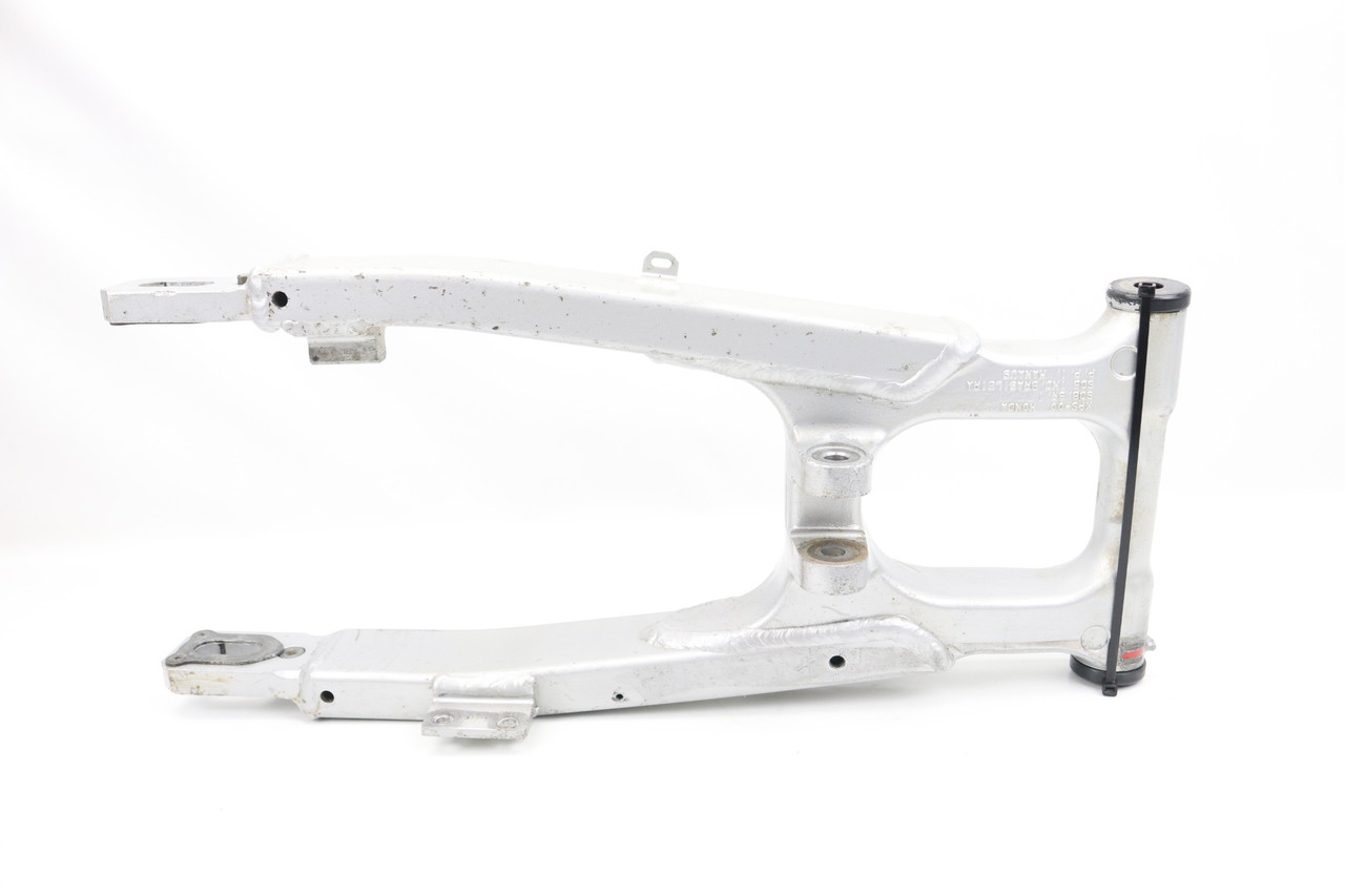 CRF150F 2003–2015 Swingarm Rear Arm Honda 52200-KPT-900 #313
