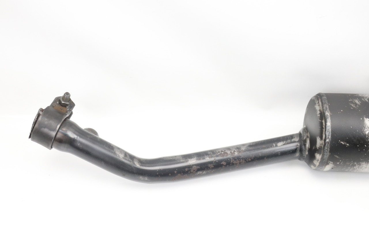 CRF150F 2003–2005 Exhaust Muffler Silencer Honda 18300-KPT-900 #313