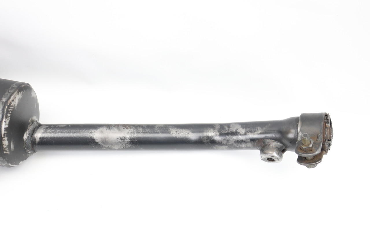 CRF150F 2003–2005 Exhaust Muffler Silencer Honda 18300-KPT-900 #313