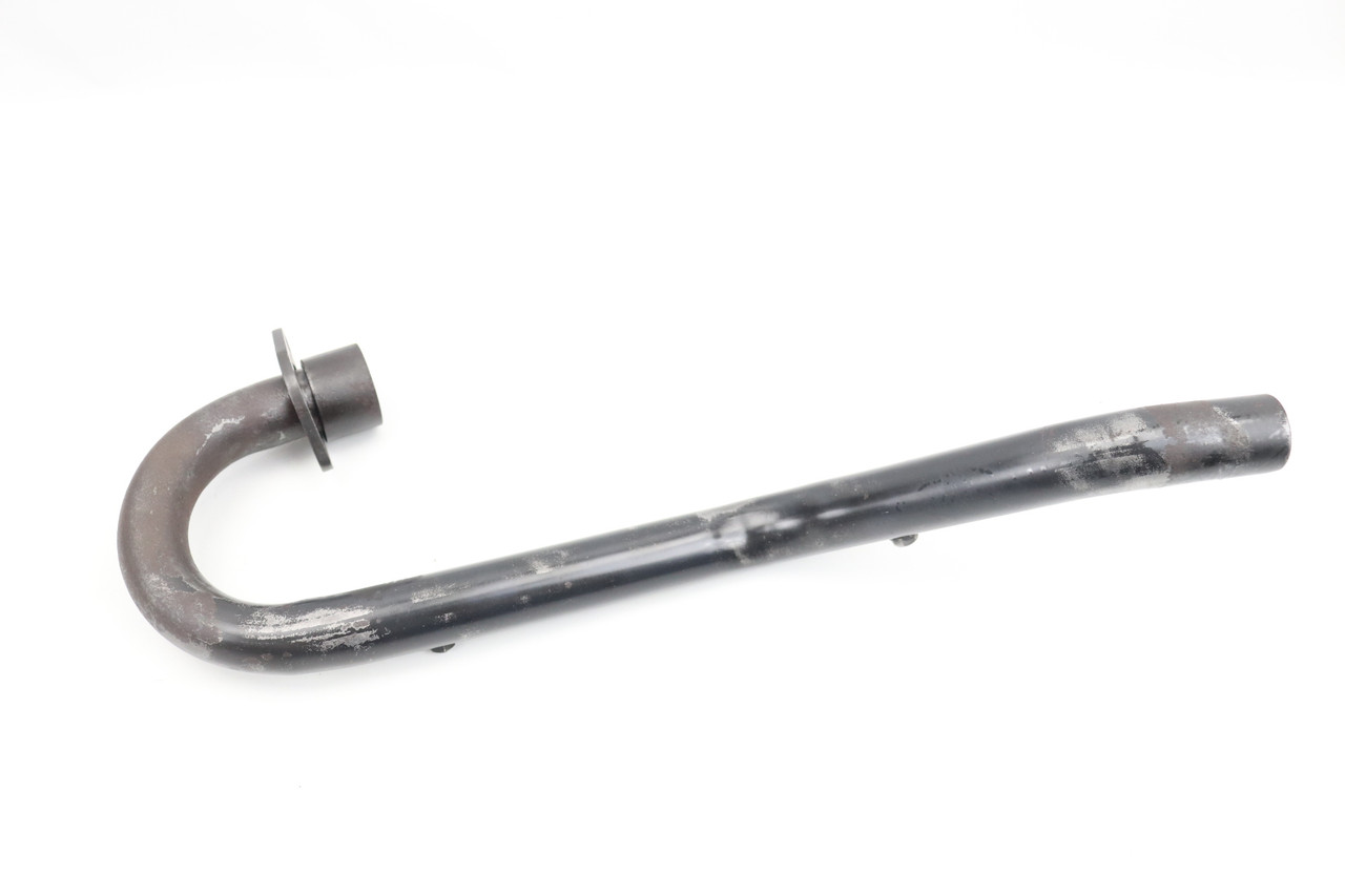 CRF150F 2003–2005 Exhaust Header Pipe Honda 18320-KPT-900 #313