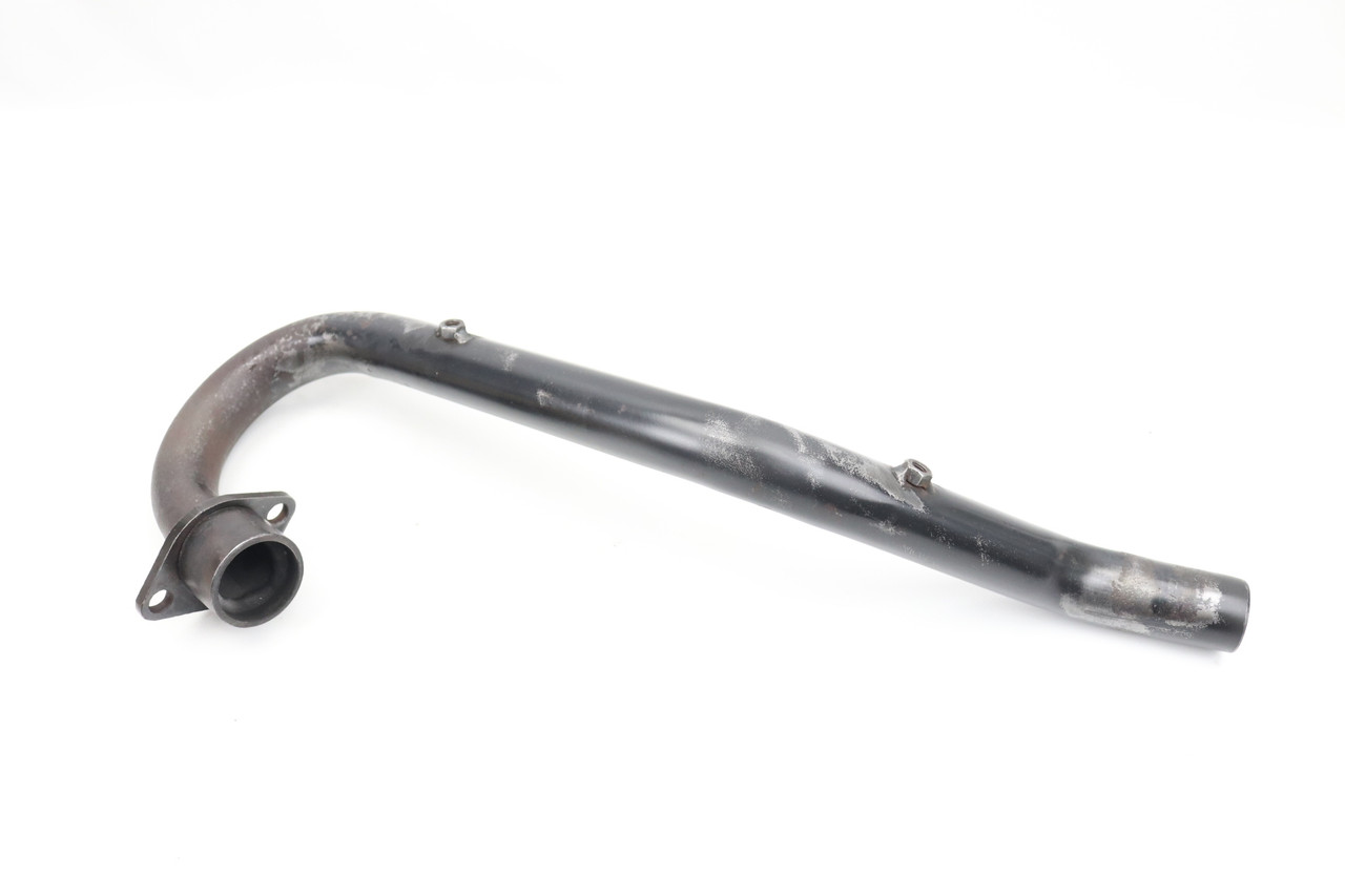 CRF150F 2003–2005 Exhaust Header Pipe Honda 18320-KPT-900 #313