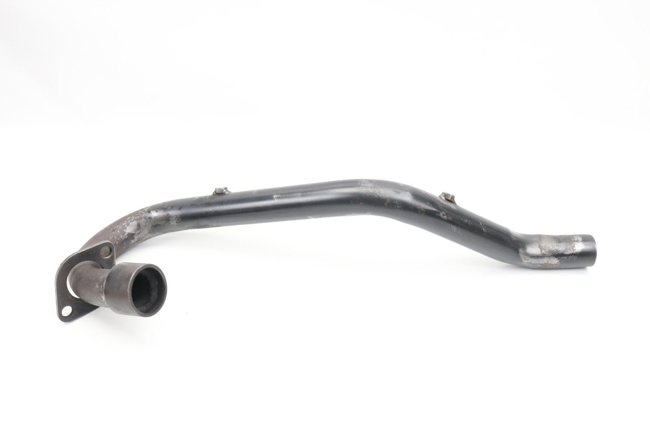 CRF150F 2003–2005 Exhaust Header Pipe Honda 18320-KPT-900 #313
