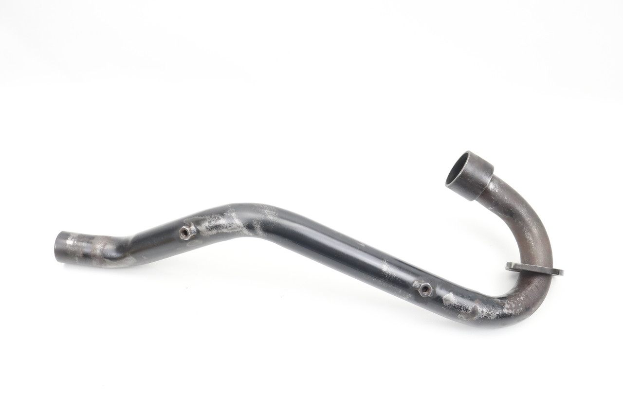 CRF150F 2003–2005 Exhaust Header Pipe Honda 18320-KPT-900 #313