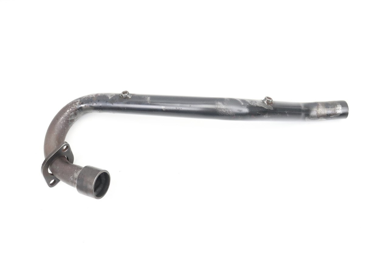 CRF150F 2003–2005 Exhaust Header Pipe Honda 18320-KPT-900 #313