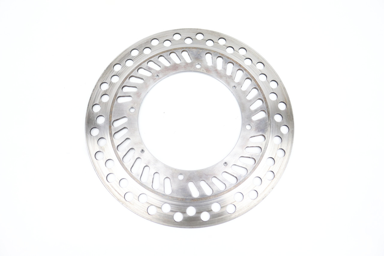 CRF150F CRF230F 03-15 Front Brake Disc Honda 45351-KPS-900 #313