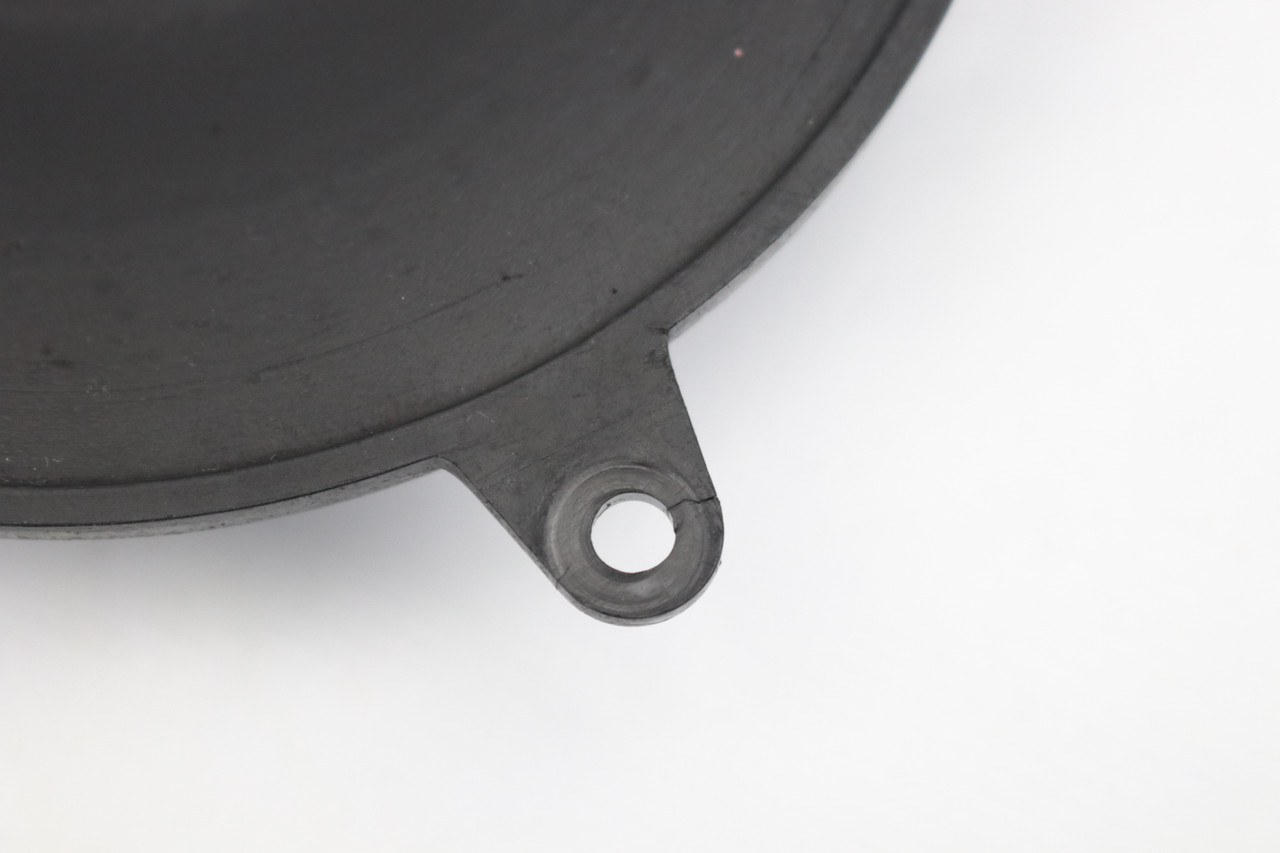 CRF150F 03-15 CRF230F 03-15 Front Hub Cover Honda 44610-KL3-770 #313