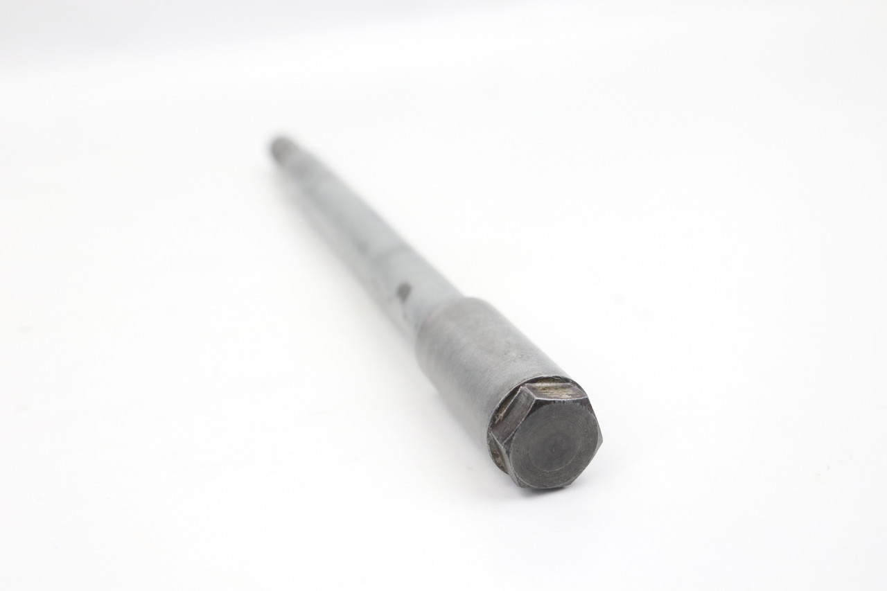 CRF150F 2003-2015 Front Axle Shaft Honda 44301-KPT-900 #313