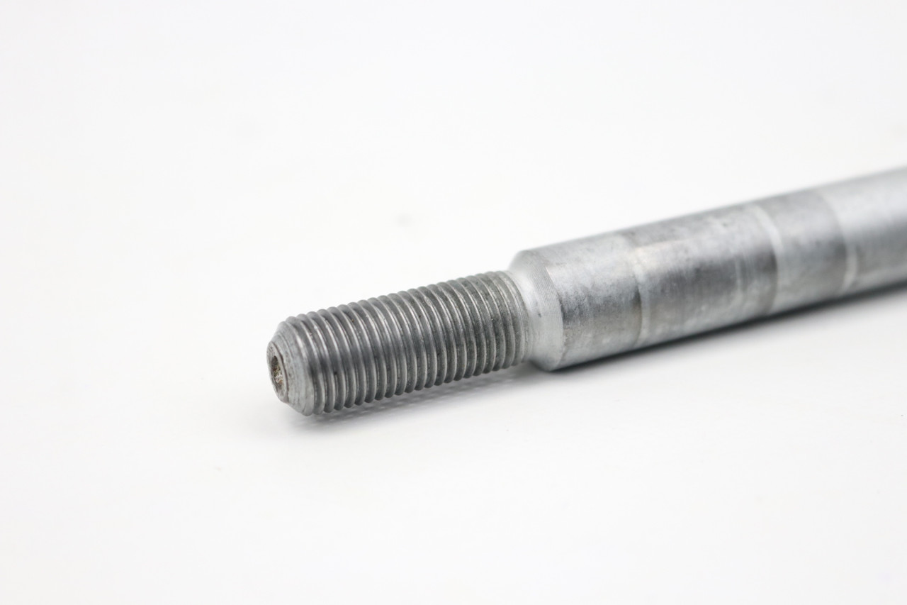 CRF150F 2003-2015 Front Axle Shaft Honda 44301-KPT-900 #313