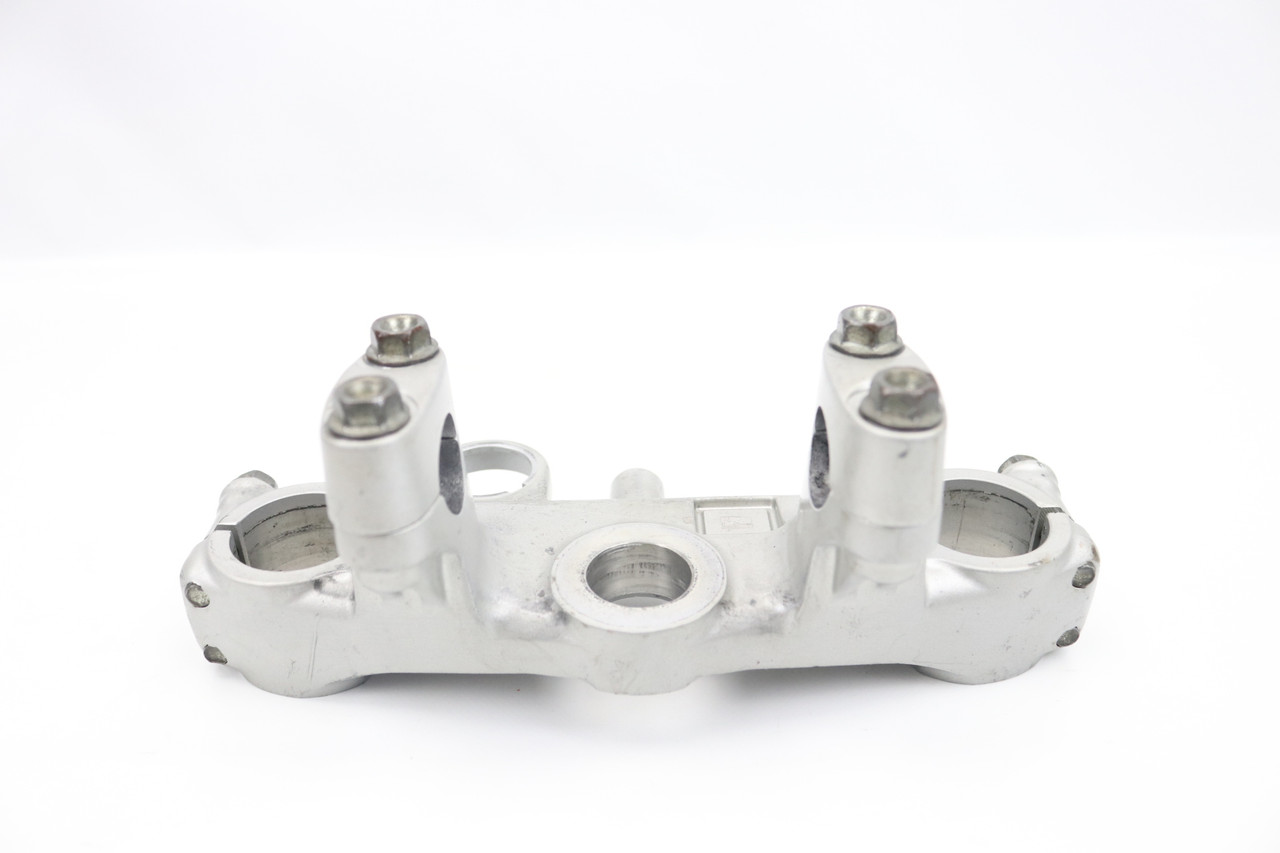 CRF150F 2003–2004 Top Triple Clamp Honda 53300-KPT-900 #313