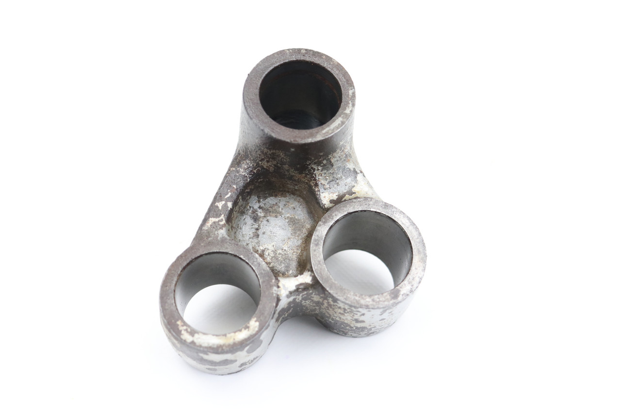 CRF150F 03-15 Linkage Knuckle Honda 52465-KPT-900 #313