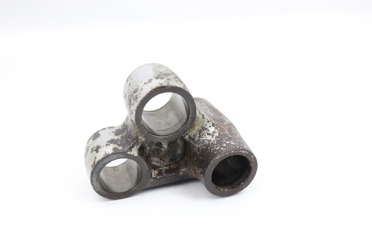 CRF150F 03-15 Linkage Knuckle Honda 52465-KPT-900 #313