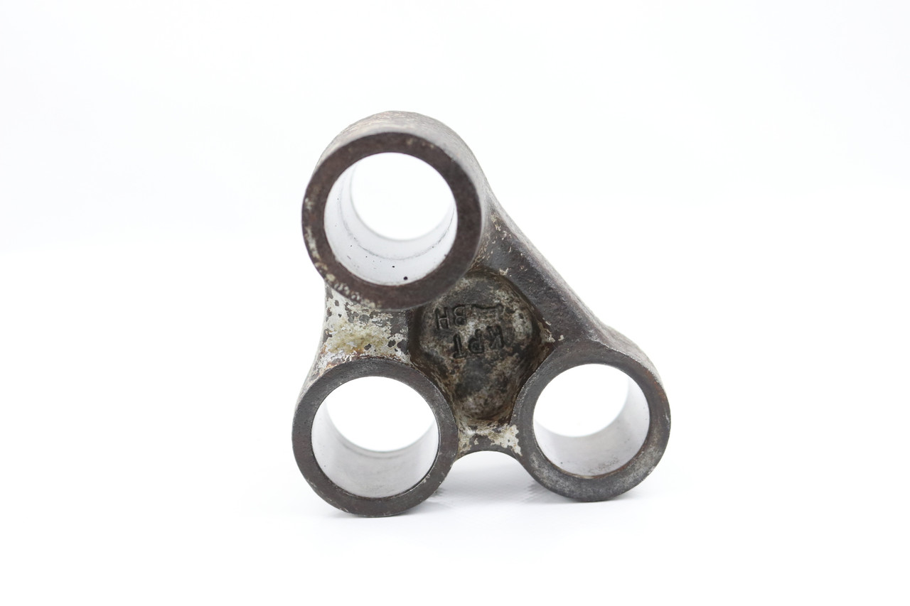 CRF150F 03-15 Linkage Knuckle Honda 52465-KPT-900 #313