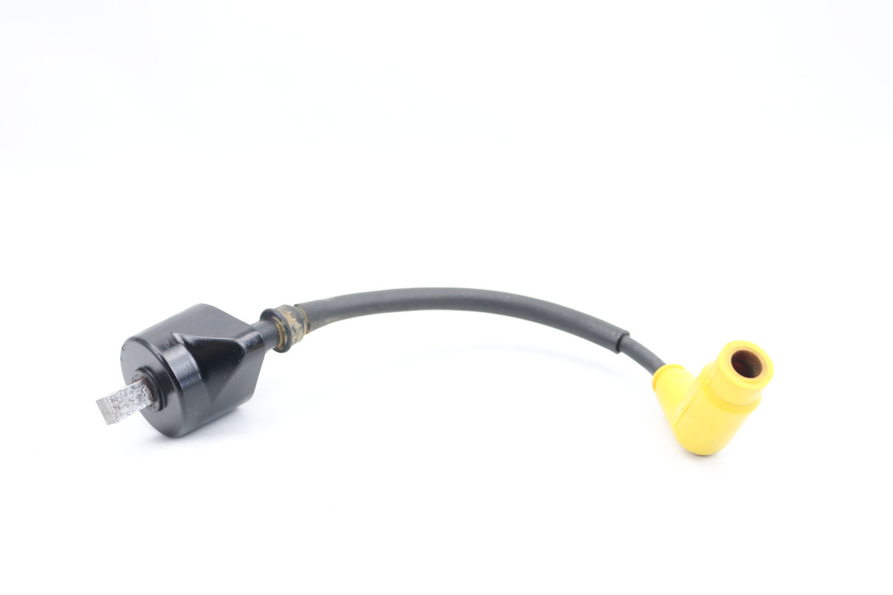 CRF230F 03-07 CRF150F 03-05 Ignition Coil Assembly Honda 30500-KR8-751 #313
