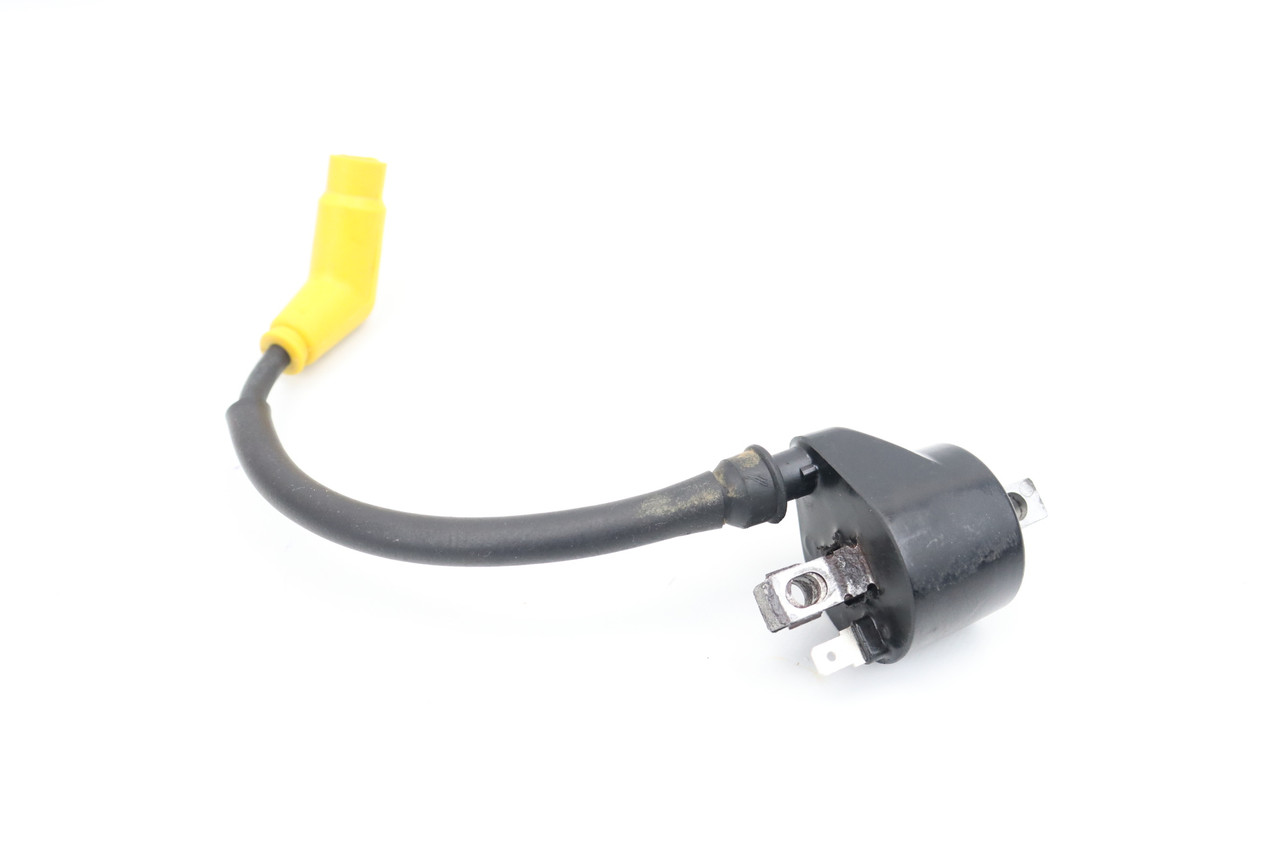 CRF230F 03-07 CRF150F 03-05 Ignition Coil Assembly Honda 30500-KR8-751 #313