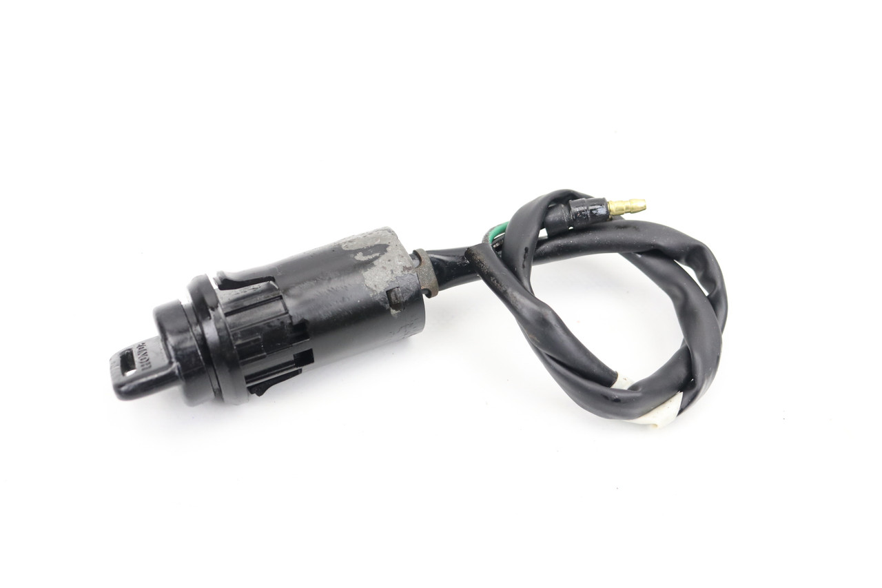 CRF150F 2003–2005 Ignition Switch Lock Assy Honda 35100-KPT-900 #313