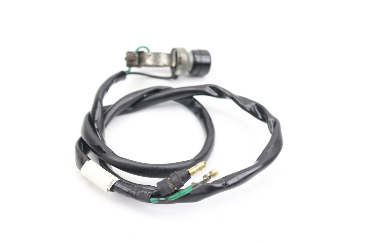 CRF150F 2003–2005 Kill Switch Button Engine Stop Honda 35130-KPT-900 #313