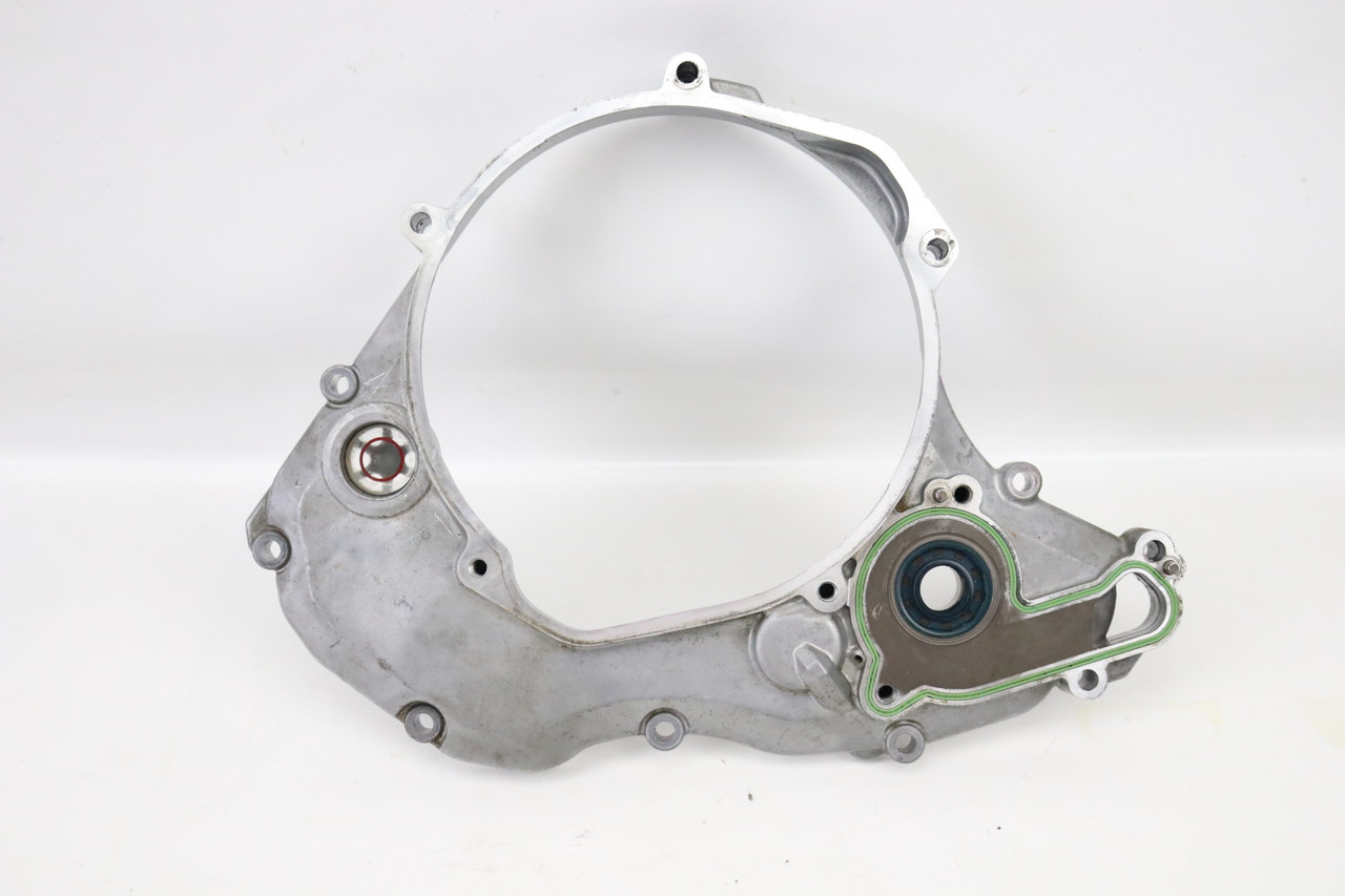 250 350 SX-F XC-F 2016-2022 FC Inner Clutch Cover KTM 792 30 001 044 #171