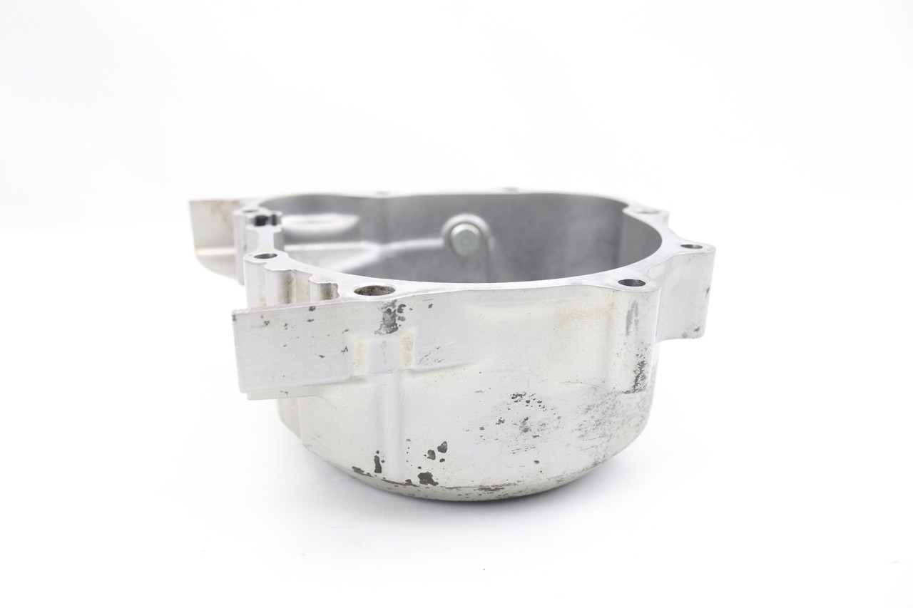 CRF150F 2003–2005 Stator Generator Cover Case Honda 11341-KPT-900 #313