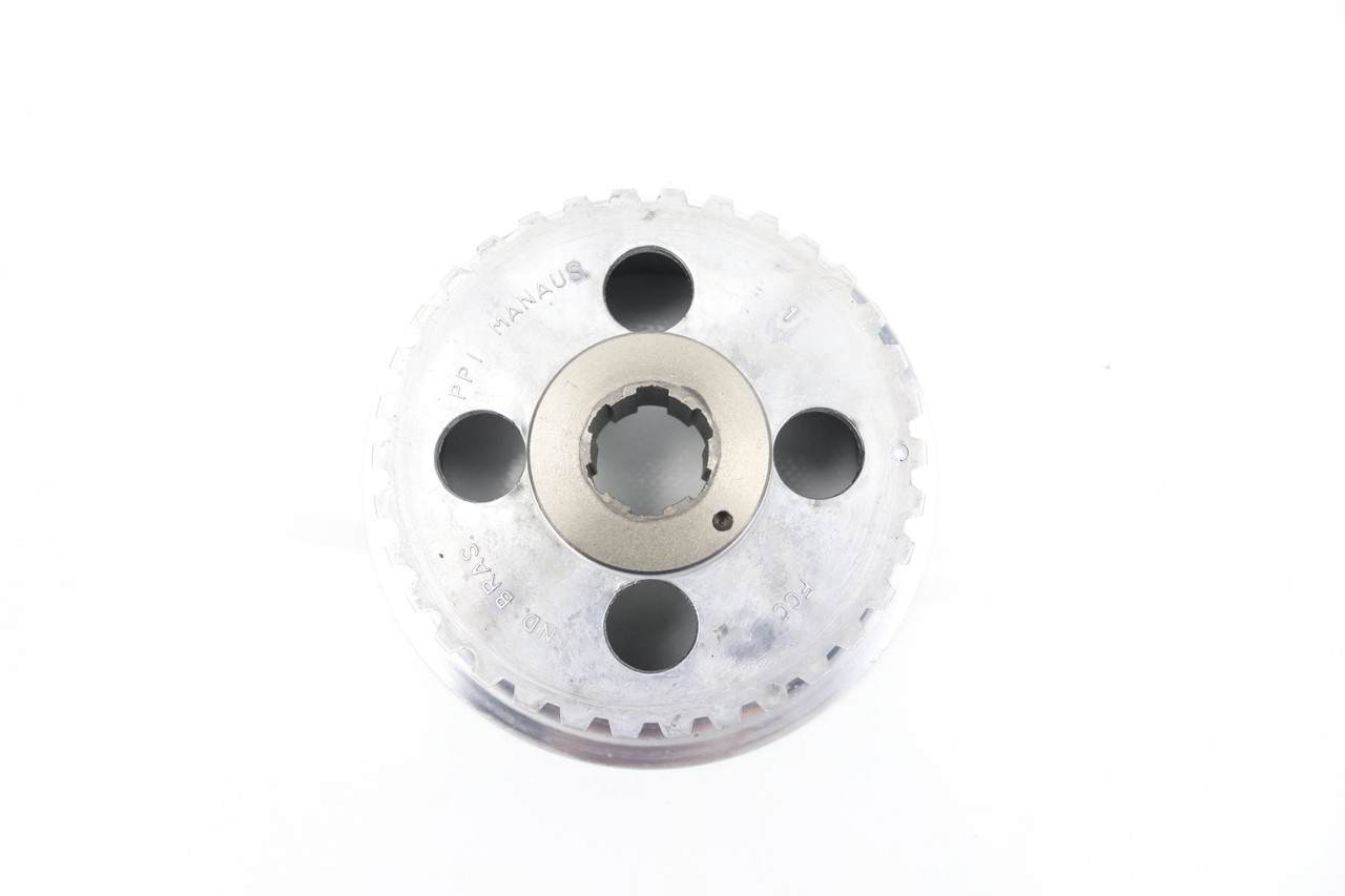 CRF230F 03-15 CRF150F 03-05 Inner Clutch Hub Honda 22121-KPS-900 #313