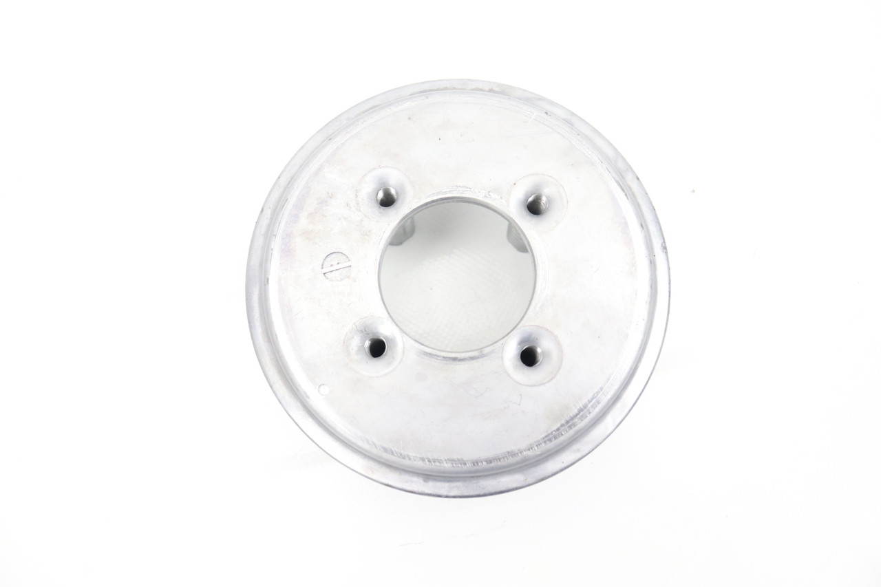 CRF230F 03-15 CRF150F 03-05 Clutch Pressure Plate Honda 22350-KPS-900 #313