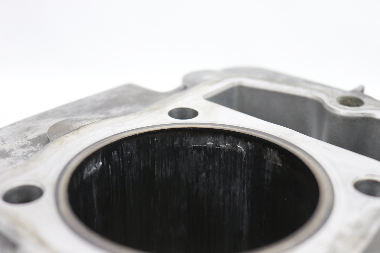 CRF150F 2003–2005 Cylinder Barrel Honda 12100-KPT-900 #313