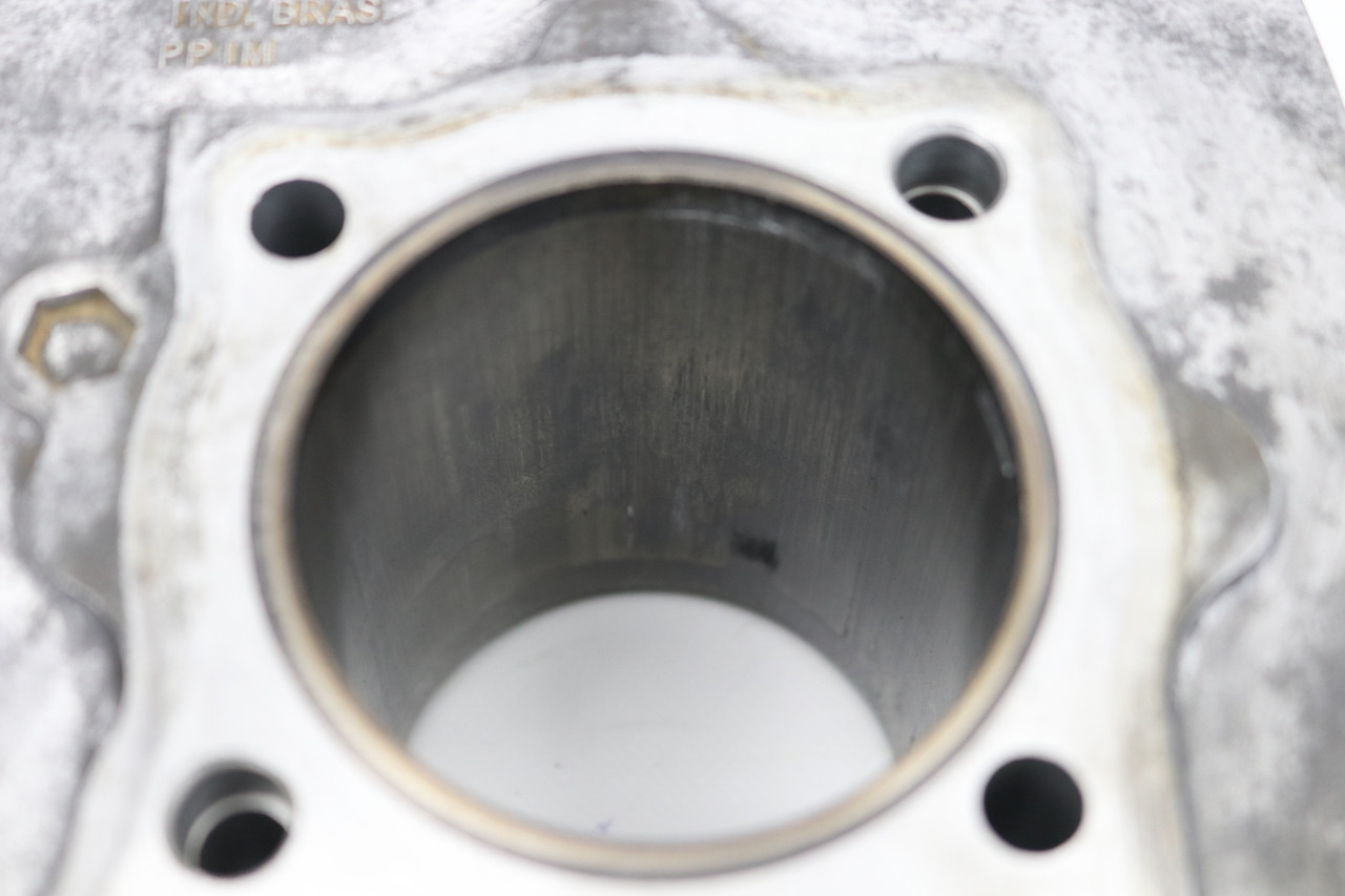 CRF150F 2003–2005 Cylinder Barrel Honda 12100-KPT-900 #313