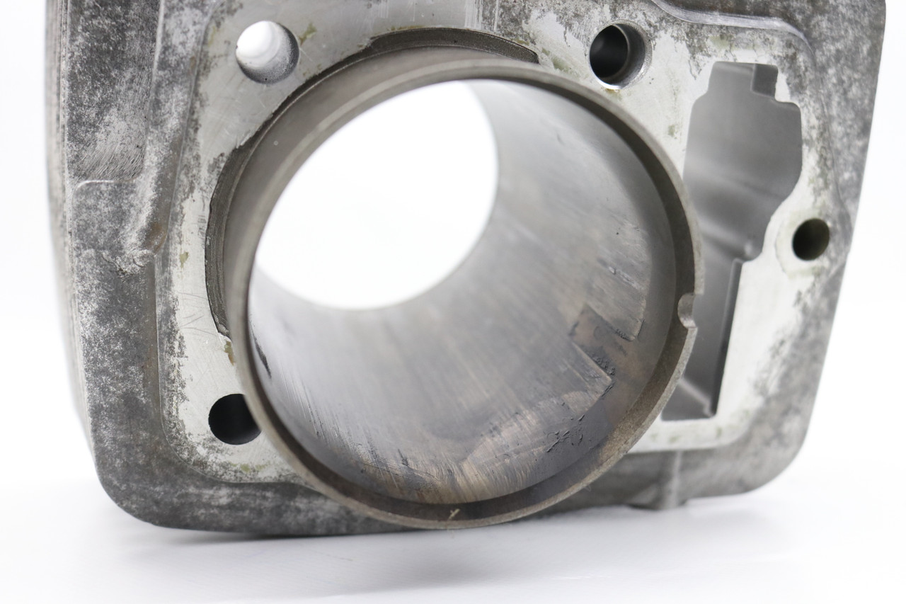CRF150F 2003–2005 Cylinder Barrel Honda 12100-KPT-900 #313