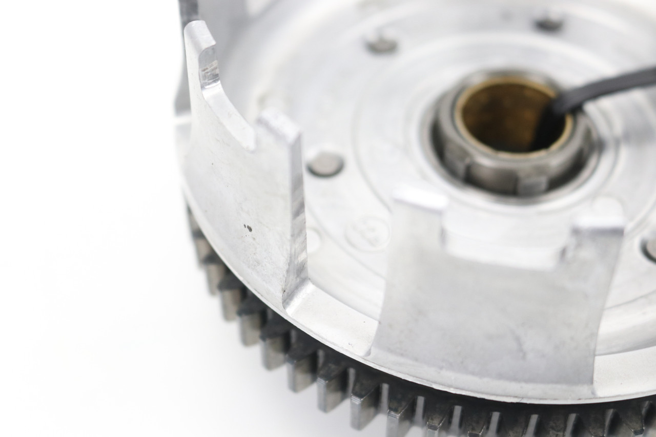 CRF150F 2003–2005 Clutch Basket Honda 22100-KPT-900 #313