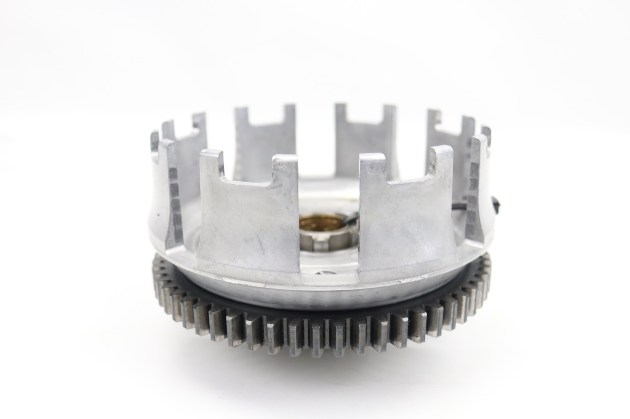 CRF150F 2003–2005 Clutch Basket Honda 22100-KPT-900 #313