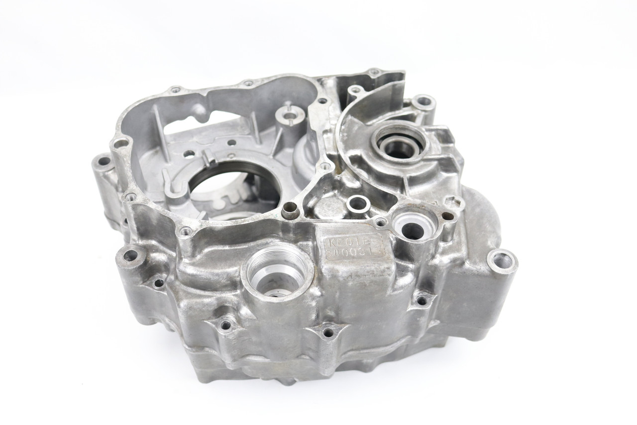 CRF150F 2003–2005 Crankcase Set Engine Cases Honda 1200-KPT-900 #313