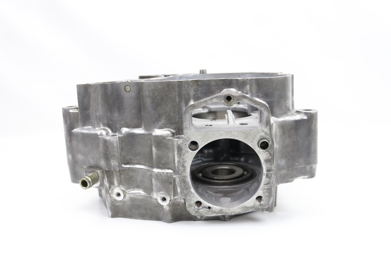 CRF150F 2003–2005 Crankcase Set Engine Cases Honda 1200-KPT-900 #313