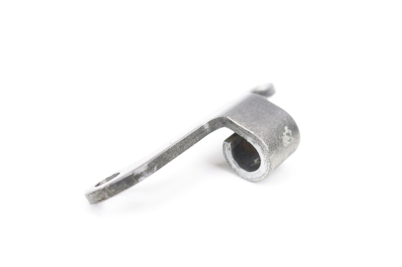 CRF230F 03-15 CRF150F 03-05 Clutch Cable Receiver Honda 22838-KRG-000 #313