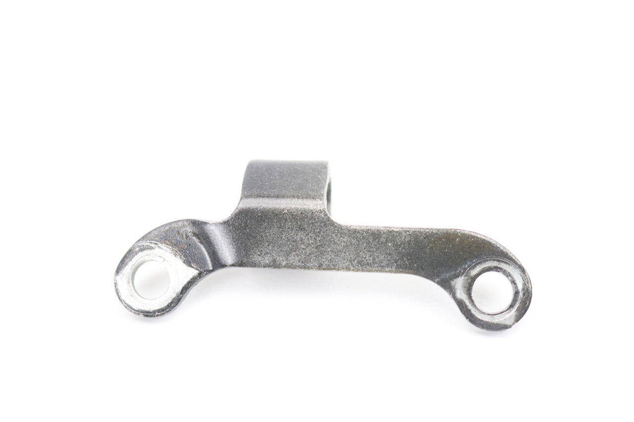 CRF230F 03-15 CRF150F 03-05 Clutch Cable Receiver Honda 22838-KRG-000 #313