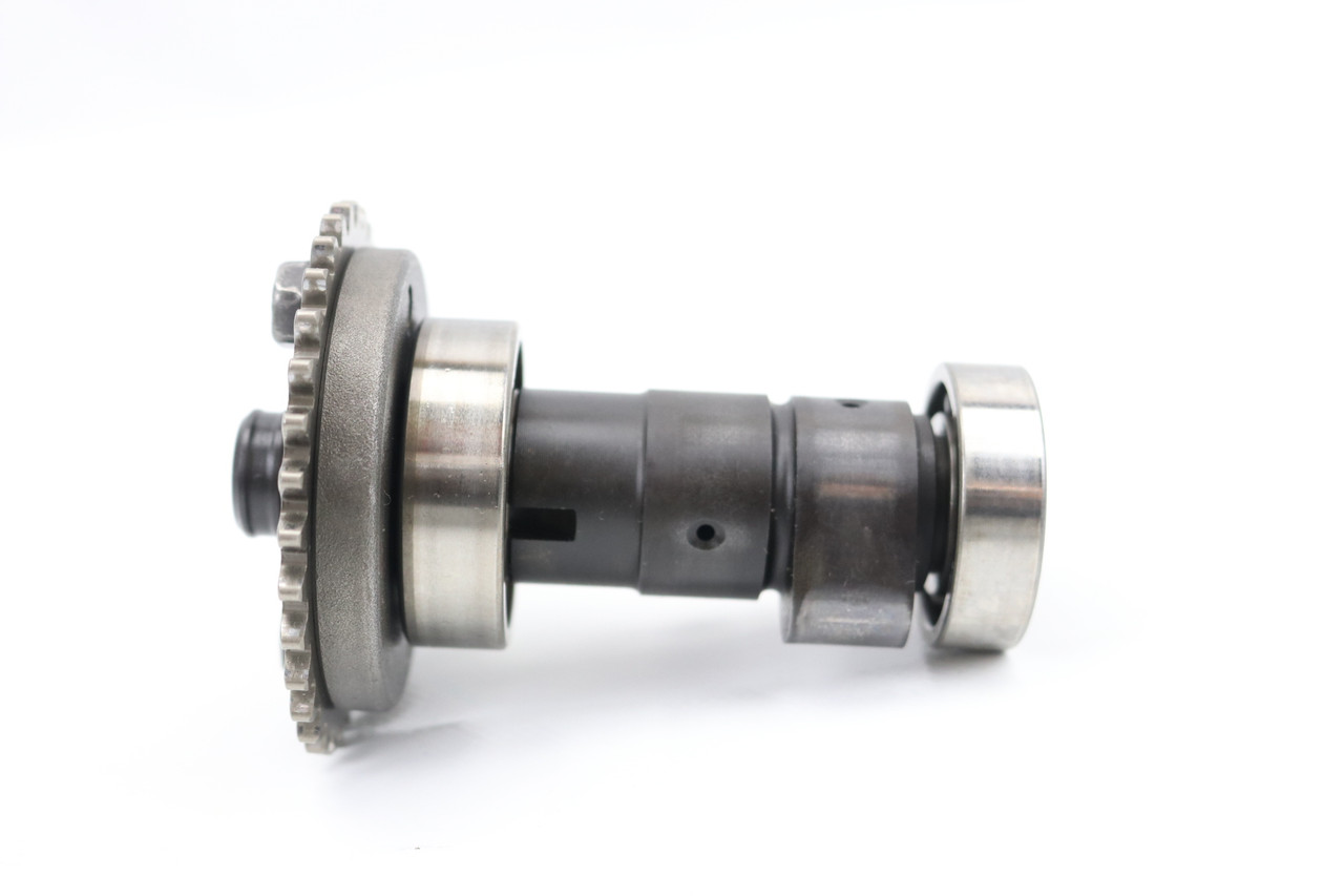 CRF150F 2003–2005 Camshaft Intake Cam Honda 14100-KPT-900 #313