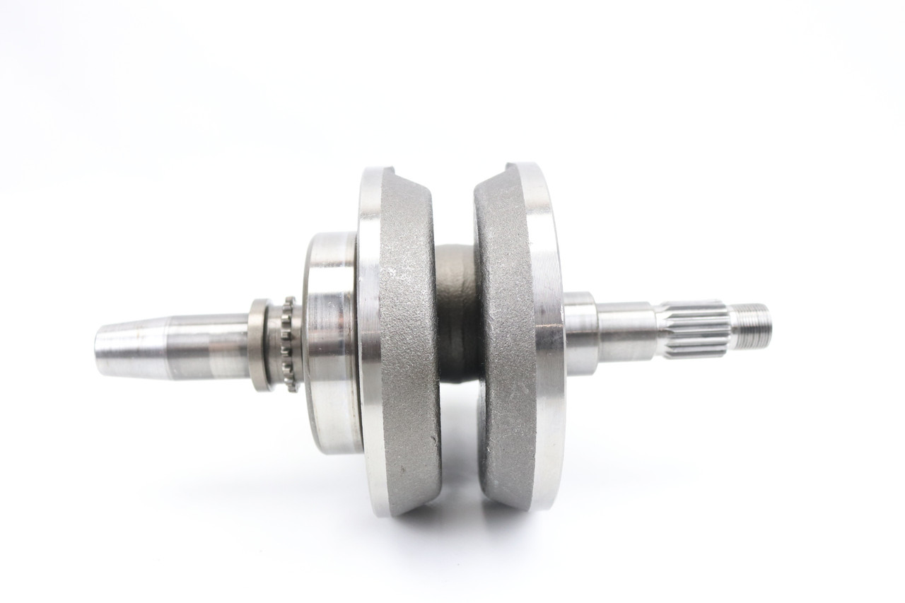 CRF150F 2003–2005 Crank Crankshaft Assy Honda 13000-KPT-900 #313