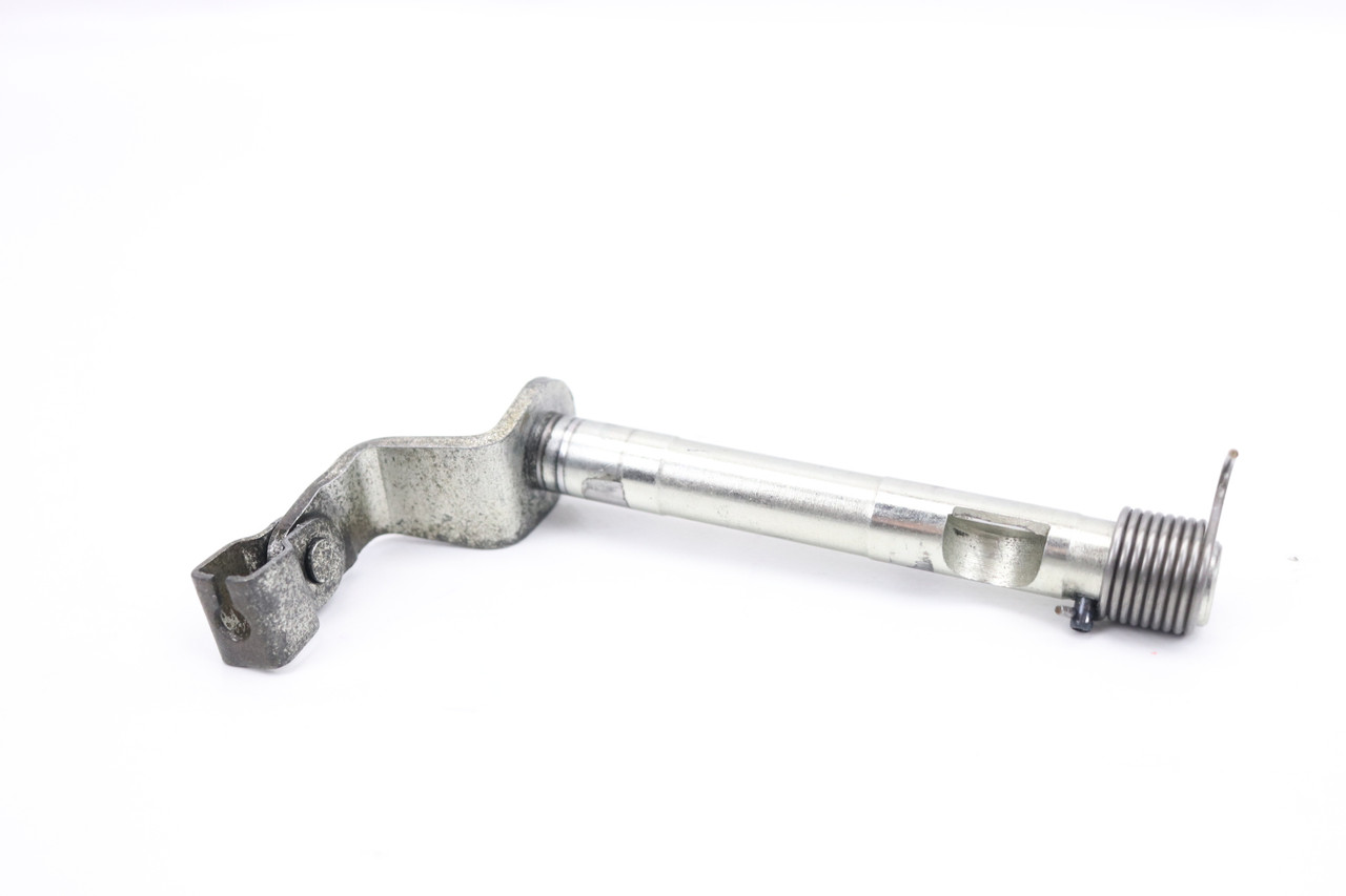 CRF230F 03-15 CRF150F 03-05 Clutch Release Arm Shaft Lever Honda 22810-KPS-900 #313