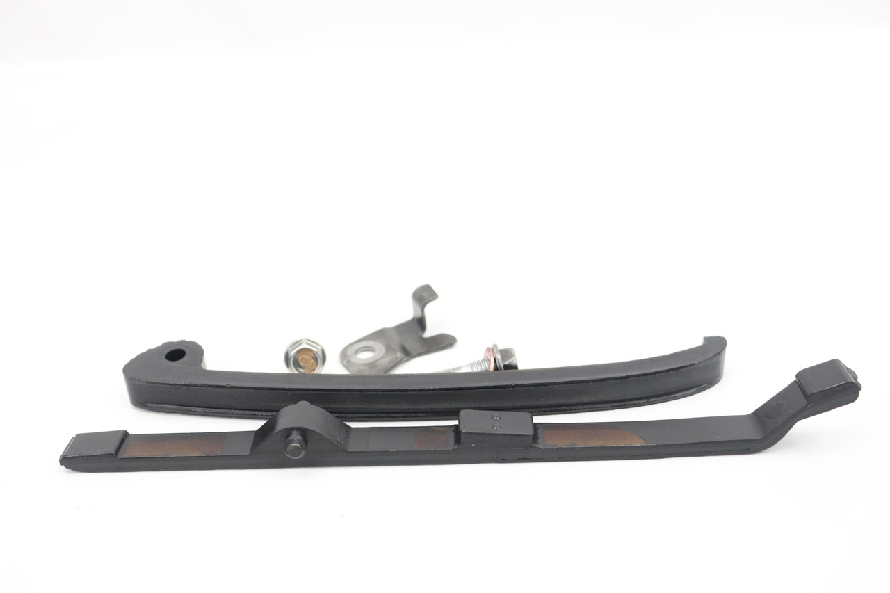 CRF150F 2003–2005 Cam Chain Guides Pair Honda 14500-KW1-900 #313