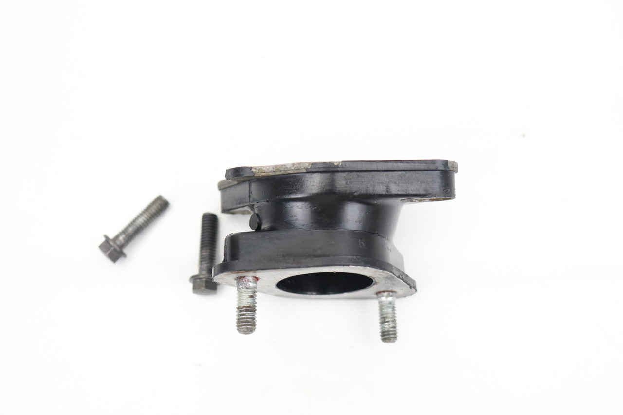 CRF150F 2003–2005 Intake Manifold Carb Honda 16210-KRG-000 #313