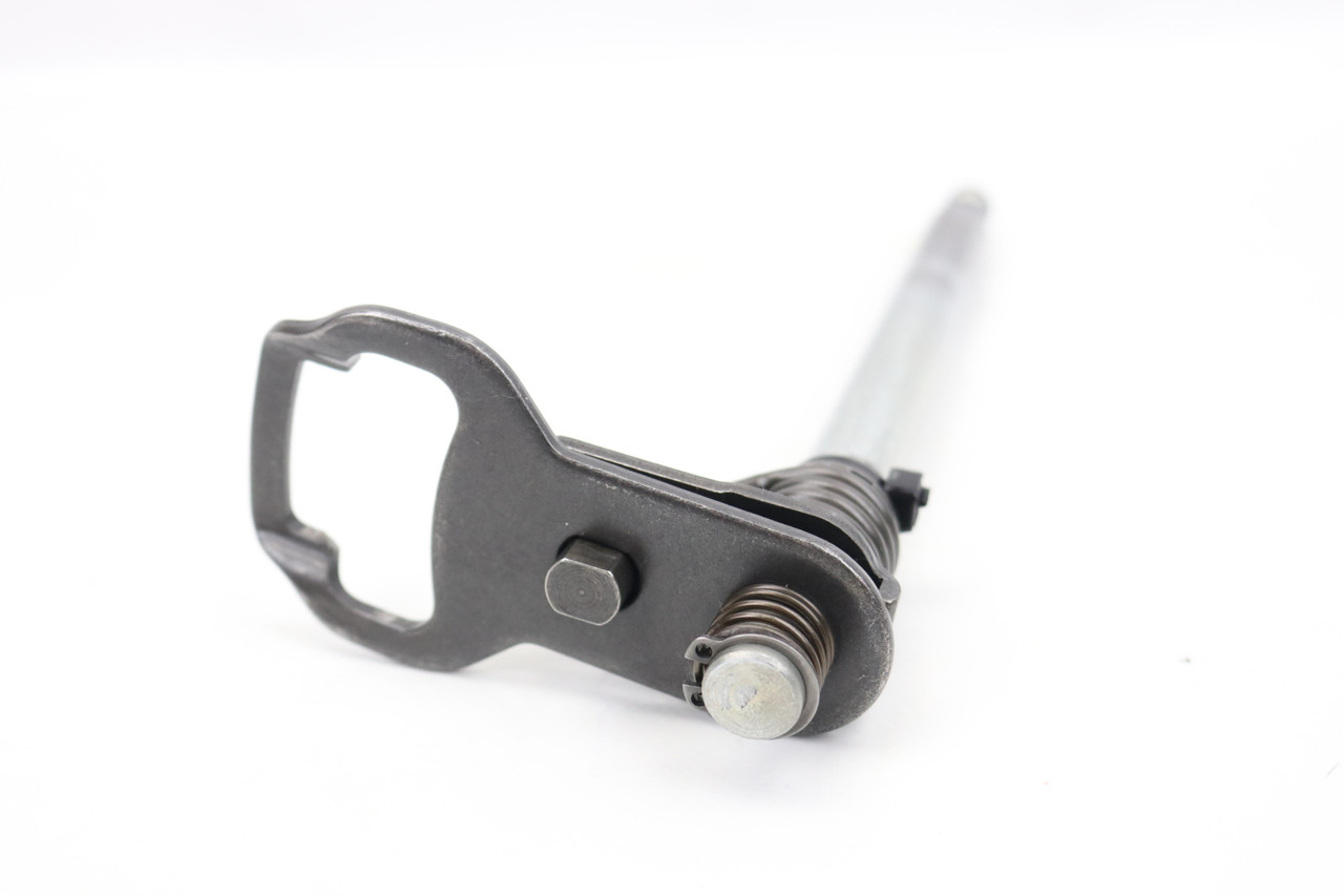 CRF150F 2003–2005 Gear Shift Shaft Honda 24610-KCN-000 #313